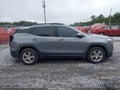 Photo 13 of 16 — 2018 GMC Terrain