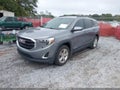 Photo 2 of 16 — 2018 GMC Terrain