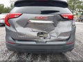 Photo 6 of 16 — 2018 GMC Terrain