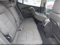 Photo 8 of 16 — 2018 GMC Terrain