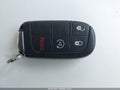 2018 Jeep Compass — photo 11 of 16 | VIN 3C4NJDBB2JT349366