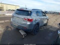 2018 Jeep Compass — photo 4 of 16 | VIN 3C4NJDBB2JT349366
