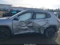 2018 Jeep Compass — photo 6 of 16 | VIN 3C4NJDBB2JT349366