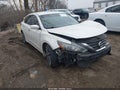 Photo 1 of 17 — 2016 Nissan Altima