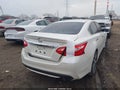 2016 Nissan Altima — photo 4 of 17 | VIN 1N4AL3APXGC289847