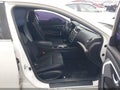 2016 Nissan Altima — photo 5 of 17 | VIN 1N4AL3APXGC289847