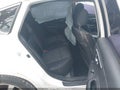 2016 Nissan Altima — photo 8 of 17 | VIN 1N4AL3APXGC289847