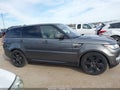 2017 Land Rover Range Rover Sport — photo 13 of 16 | VIN SALWR2FV0HA174938