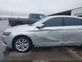Photo 6 of 19 — 2017 Chevrolet Impala