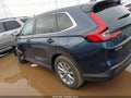 Photo 15 of 17 — 2025 Honda CR-V