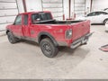 Photo 3 of 17 — 2005 Ford Ranger