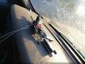 2005 Ford Ranger — photo 11 of 17 | VIN 1FTZR45E55PB05771