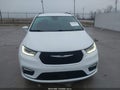 2022 Chrysler Pacifica — photo 12 of 17 | VIN 2C4RC1BGXNR115636