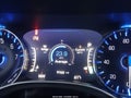 Photo 15 of 17 — 2022 Chrysler Pacifica