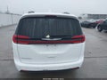 2022 Chrysler Pacifica — photo 16 of 17 | VIN 2C4RC1BGXNR115636