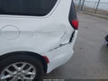 Photo 17 of 17 — 2022 Chrysler Pacifica