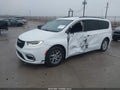 2022 Chrysler Pacifica — photo 6 of 17 | VIN 2C4RC1BGXNR115636