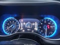 Photo 7 of 17 — 2022 Chrysler Pacifica