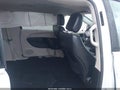 2022 Chrysler Pacifica — photo 8 of 17 | VIN 2C4RC1BGXNR115636