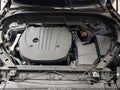 Photo 10 of 11 — 2023 Volvo XC60
