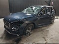 Photo 2 of 11 — 2023 Volvo XC60