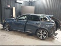 Photo 6 of 11 — 2023 Volvo XC60