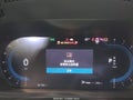 Photo 7 of 11 — 2023 Volvo XC60