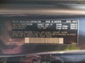 Photo 9 of 11 — 2023 Volvo XC60