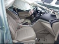 2013 Ford C-Max — photo 5 of 10 | VIN 1FADP5BU9DL546803