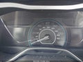 2013 Ford C-Max — photo 7 of 10 | VIN 1FADP5BU9DL546803