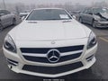 2014 Mercedes-Benz SL-Class — photo 12 of 16 | VIN WDDJK7DA3EF026094