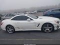 2014 Mercedes-Benz SL-Class — photo 13 of 16 | VIN WDDJK7DA3EF026094