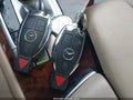 Photo 11 of 16 — 2014 Mercedes-Benz SL-Class