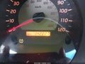 Photo 15 of 16 — 2008 Toyota Tacoma