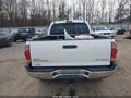 Photo 16 of 16 — 2008 Toyota Tacoma