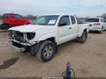 Photo 2 of 16 — 2008 Toyota Tacoma