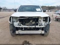 Photo 6 of 16 — 2008 Toyota Tacoma