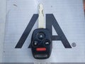 2012 Honda Accord — photo 11 of 17 | VIN 1HGCP2F65CA037447