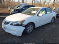 2012 Honda Accord — photo 2 of 17 | VIN 1HGCP2F65CA037447