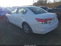 2012 Honda Accord — photo 3 of 17 | VIN 1HGCP2F65CA037447