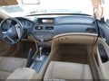 2012 Honda Accord — photo 5 of 17 | VIN 1HGCP2F65CA037447