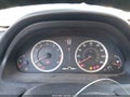 2012 Honda Accord — photo 7 of 17 | VIN 1HGCP2F65CA037447