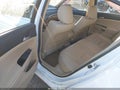 2012 Honda Accord — photo 8 of 17 | VIN 1HGCP2F65CA037447