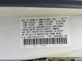 2012 Honda Accord — photo 9 of 17 | VIN 1HGCP2F65CA037447