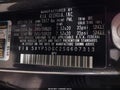 2025 Kia Telluride — photo 9 of 16 | VIN 5XYP5DGC2SG607313