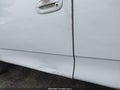 1998 Ford F-150 — photo 14 of 16 | VIN 1FTZX07WXWKB66665