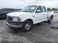 1998 Ford F-150 — photo 2 of 16 | VIN 1FTZX07WXWKB66665