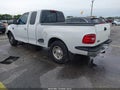 1998 Ford F-150 — photo 3 of 16 | VIN 1FTZX07WXWKB66665
