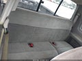 1998 Ford F-150 — photo 8 of 16 | VIN 1FTZX07WXWKB66665