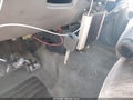 1998 Ford F-150 — photo 11 of 16 | VIN 1FTZX07WXWKB66665